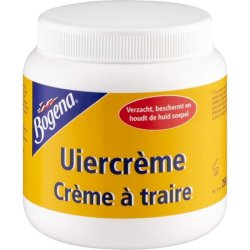 Beaphar Breast Cream 250g