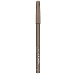 Miss Sporty Khol Kajal Eye Contour Crayon Soft Brown 018 - 15ml