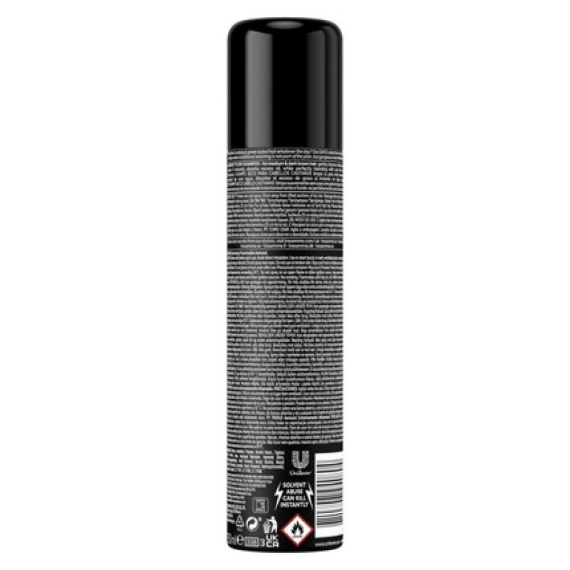 TRESemmé Brunette Dry Shampoo 250ml