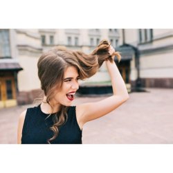 PRozet Classic Ultra Strong Hair Spray 300ml