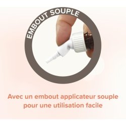 Beaphar Eye Lotion for Cats and Dogs - Cleans and Supports Sensitive Eye Area