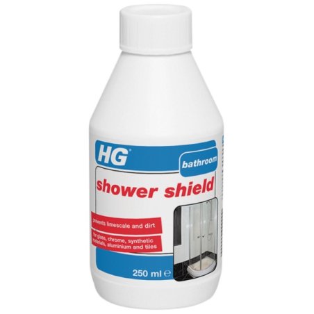 HG Showershield