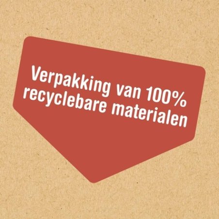 HG Eco Toilet Gel 500ml