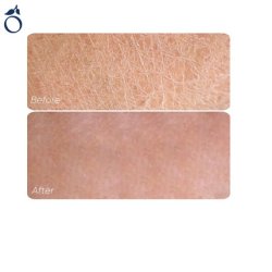 Herome Organic & Pure Daily Hand Cream 100% Natural