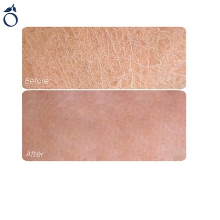 Herome Organic & Pure Daily Hand Cream 100% Natural