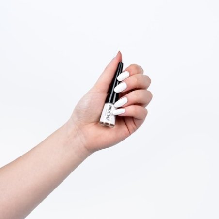 Herome Take Away Nail Colours Nail Polish 2 Ultra-Shiny Gel Look Without UV