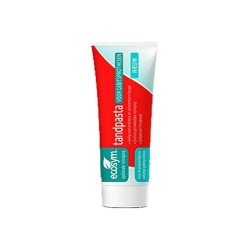 Ecosym Denture Toothpaste 75ml