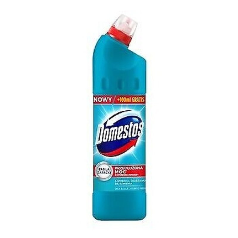 Domestos Atlantic Fresh 650ml