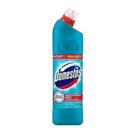 Domestos Atlantic Fresh 650ml