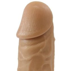 Artificial Link Prince Charming Royal Flesh, 15 Cm