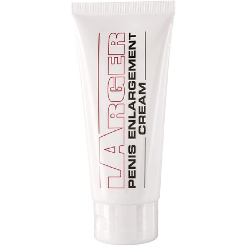 Cobeco Larger Lavetra 102g