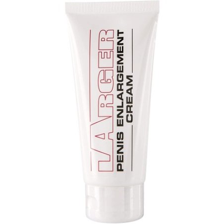 Cobeco Larger Lavetra 102g