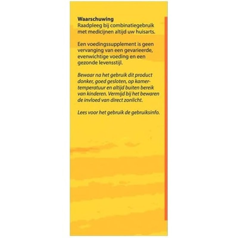 Flower Myrteoli Drops 100ml