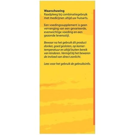 Flower Myrteoli Drops 100ml