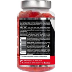 Lucovitaal Vitamin Gummies Multi A To Z 60 Gummies