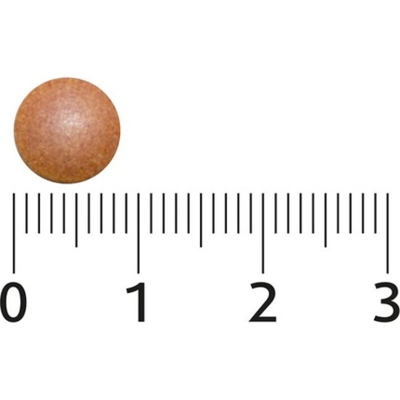 Lucovitaal Red Yeast Rice & Q10 90 Tablets