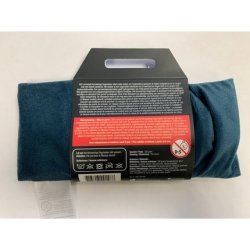 Lucovitaal - Weighting - Eye Pillow - Face - Eye - Pillow