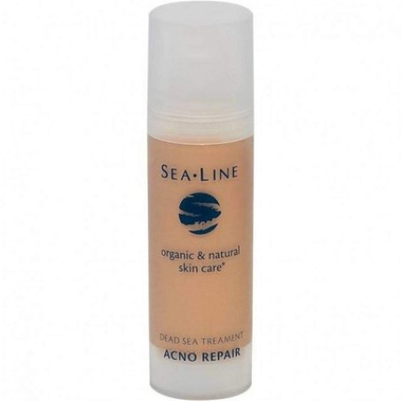 SEALINE Acno Repair Dead Sea Treatment 35ml