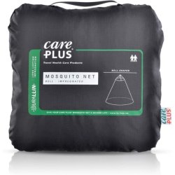 Care Plus Cp Mosquito Net - Bell Durallin