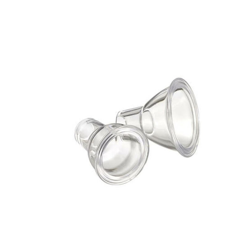 Care Plus Tropicare Venimex Extractor - Ideal For Insect Bites