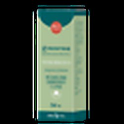 Erba Vita Gymnema Sylvestre Hydroalcoholic Tincture Dietary Supplement