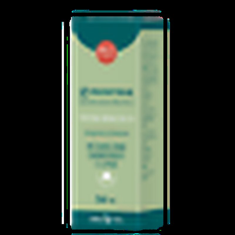 Erba Vita Gymnema Sylvestre Hydroalcoholic Tincture Dietary Supplement