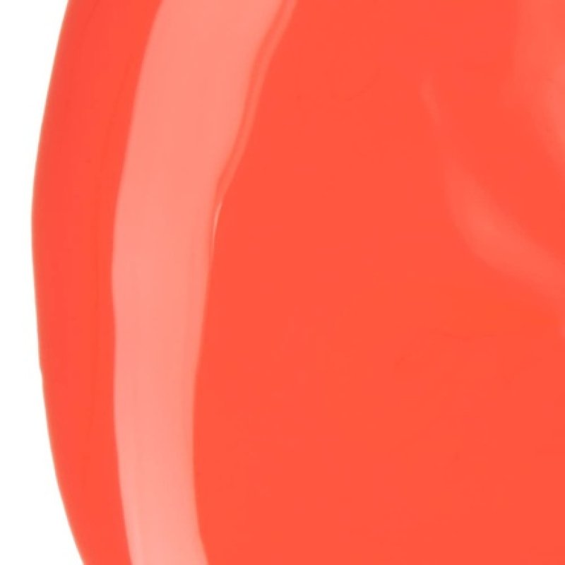 Me by Mesauda Semi-permanent Nail Polish 157 Peach 4.5ml