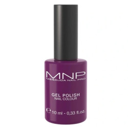 Mnp Gel Polish Fall Harvest 205