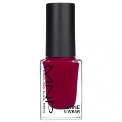 Mnp Shine N'Wear Nail Polish 216 Juliet - 10ml