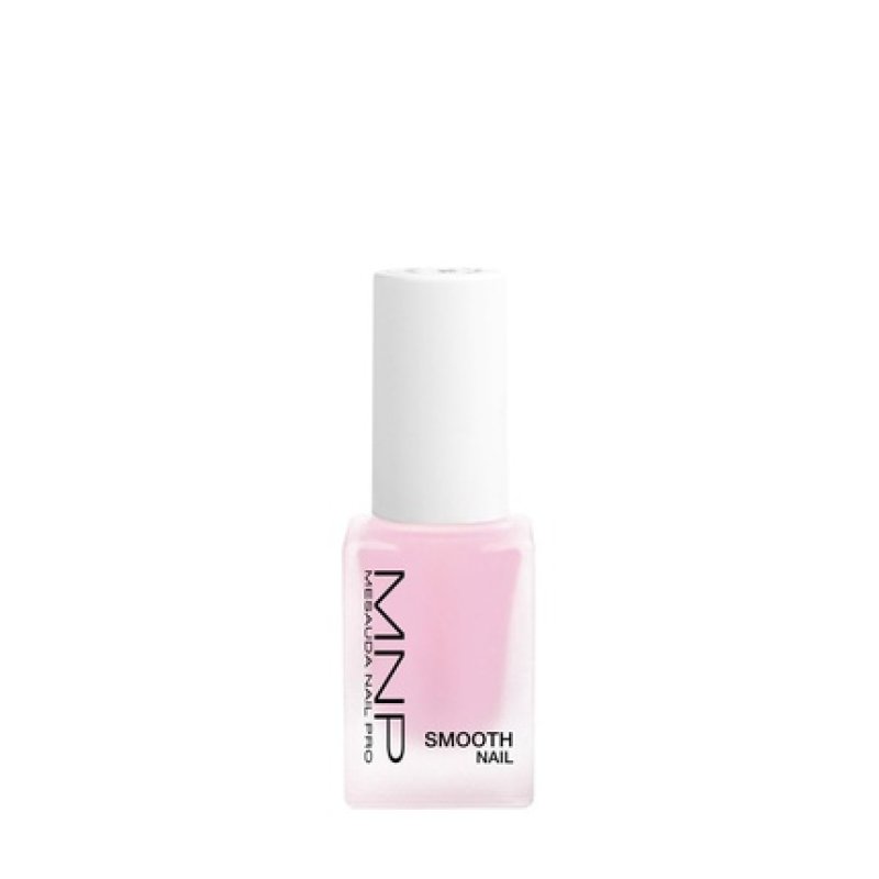 Mnp Smooth Nail Art Base Smooth Nail