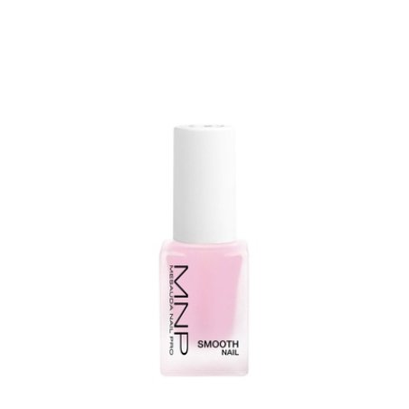 Mnp Smooth Nail Art Base Smooth Nail