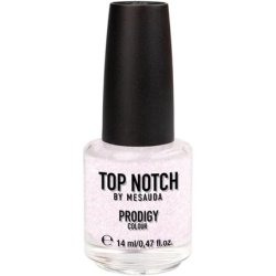 Mesauda Top Notch Prodigy Nail Colour 286 Dream-Er 14ml