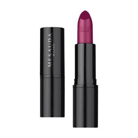 Mesauda Milano Creamy Lipstick 3.5g