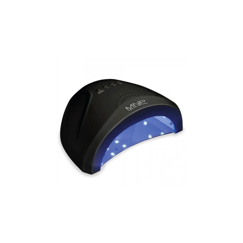 Mesauda Starlight Uv/Led Lamp 48w