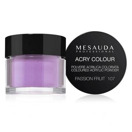 Mesauda Acry Colour 107