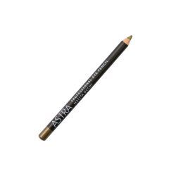 Astra Matite occhi, 17 - Baroque Gold, 1.1 gr 1.1 g