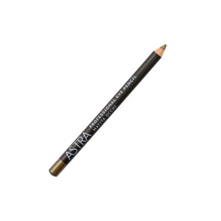 Professional Eye Pencil N. 17 Baroque Gold