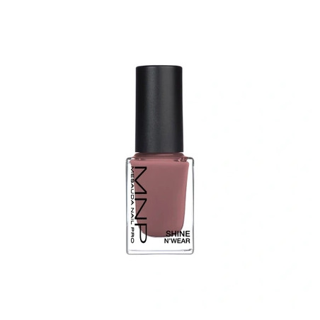 Mnp Shine N'Wear - 278 Nail Polish