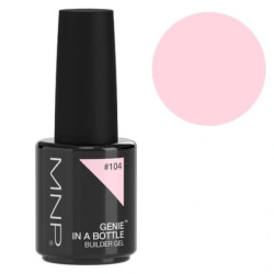 Mnp Gel Builder Genie In A Bottle Confetti 14ml