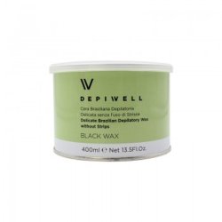 Depiwell Beauty Note C Brazilian 400 Milliliters