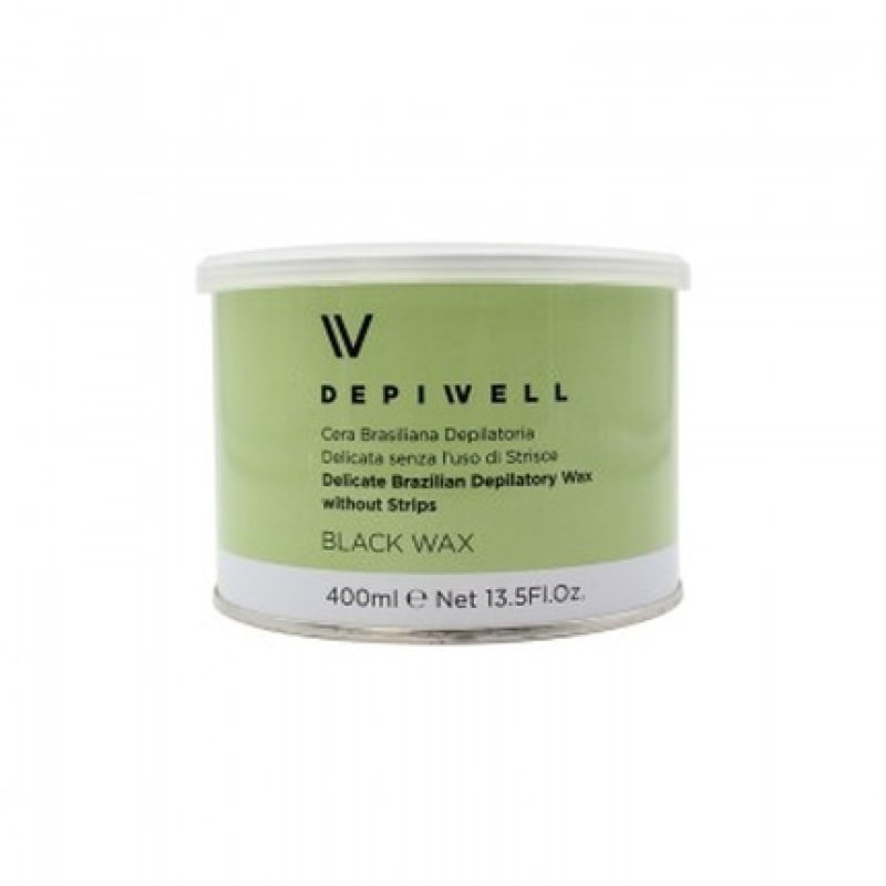 Depiwell Beauty Note C Brazilian 400 Milliliters
