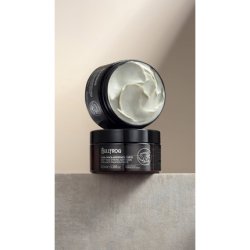 Bullfrog Strong Adhesion Matte Wax