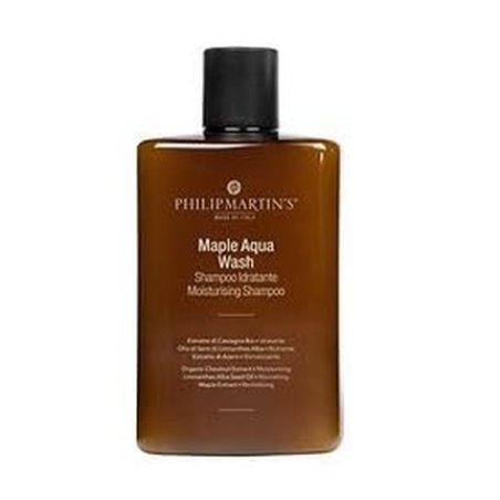 MAPLE WASH AQUA 320ml