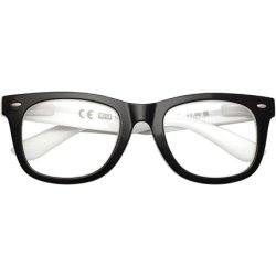 Zippo Reading Glasses Frames with Original Eye-Catching Design