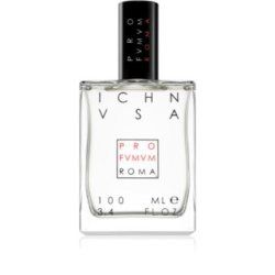 Profumum Roma Ichnusa Eau De Parfum 100 Ml - Unisex