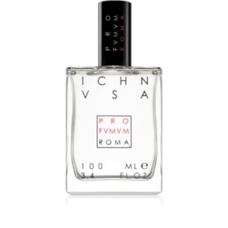 Profumum Roma Ichnusa Eau De Parfum 100 Ml - Unisex