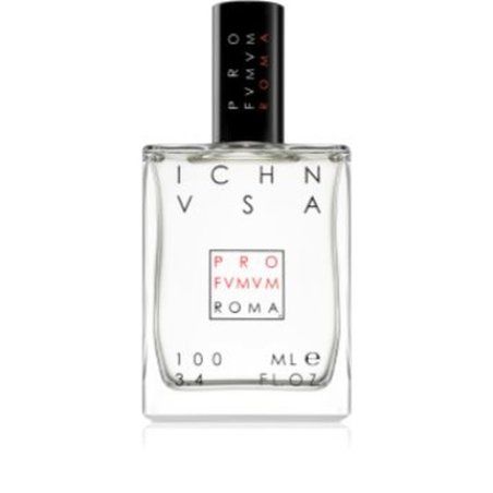 Profumum Roma Ichnusa Eau De Parfum 100 Ml - Unisex