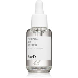 Pure Peel Soluzione Aha 30ml