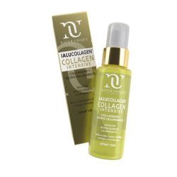 Ialucollagen Intensive Natur Unique 1.7oz