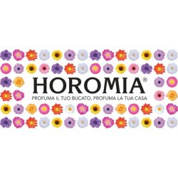 Horomia Bianco Infinito Washing Machine Fragrance 500ml